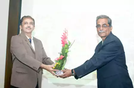 Annual Conference