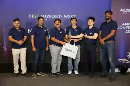 Goa Conference