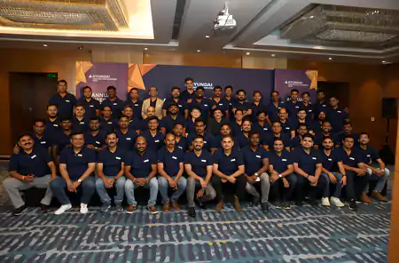 Goa Conference