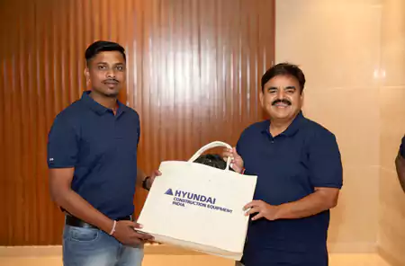 Goa Conference