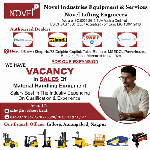 vacancy-popup-banner